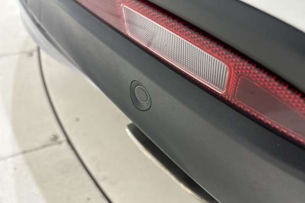 2023 MG HS Vibe SAS23