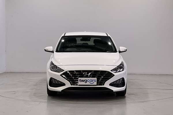 2023 Hyundai i30 Active PD.V4