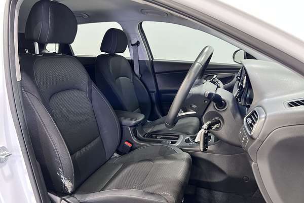 2023 Hyundai i30 Active PD.V4