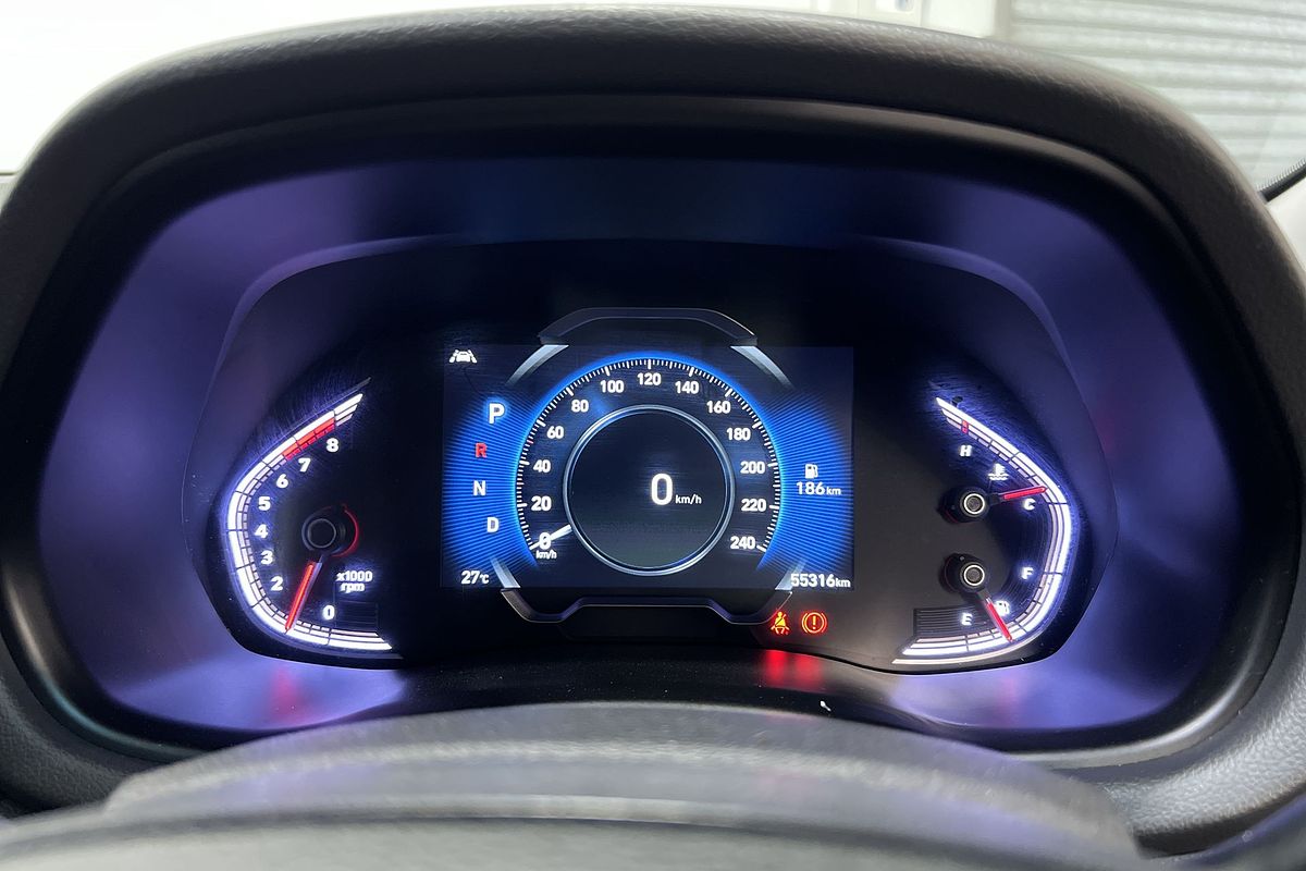 2023 Hyundai i30 Active PD.V4