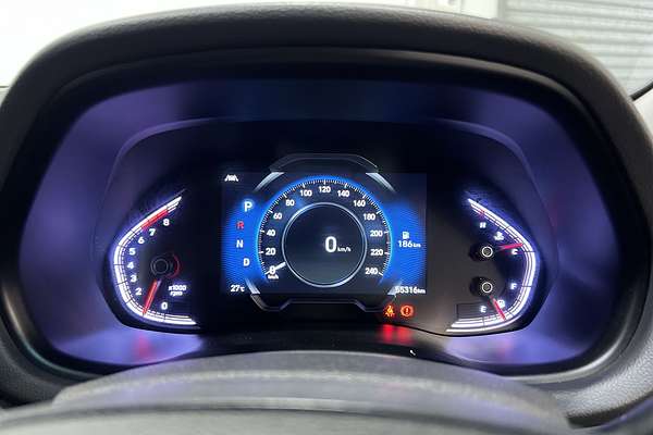 2023 Hyundai i30 Active PD.V4