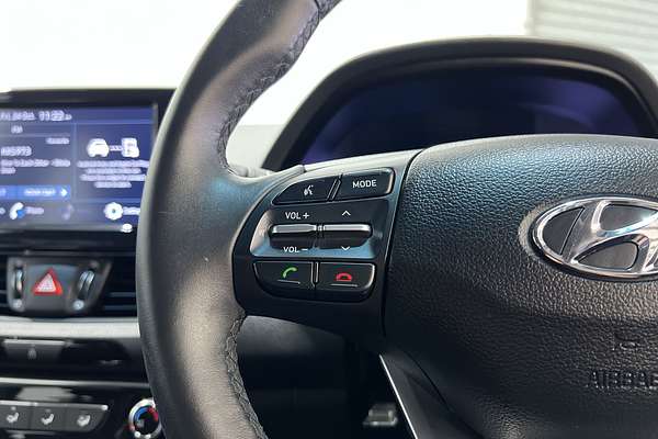 2023 Hyundai i30 Active PD.V4