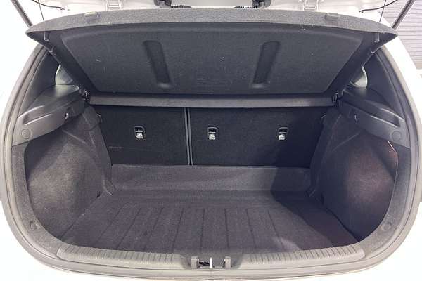 2023 Hyundai i30 Active PD.V4