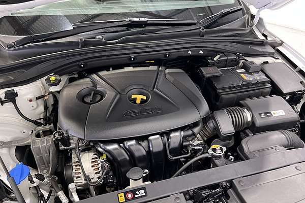 2023 Hyundai i30 Active PD.V4