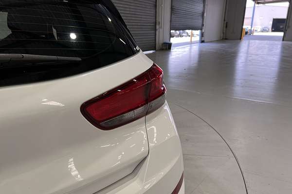 2023 Hyundai i30 Active PD.V4