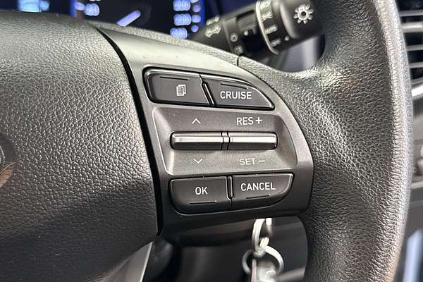 2019 Hyundai Kona Active OS.3