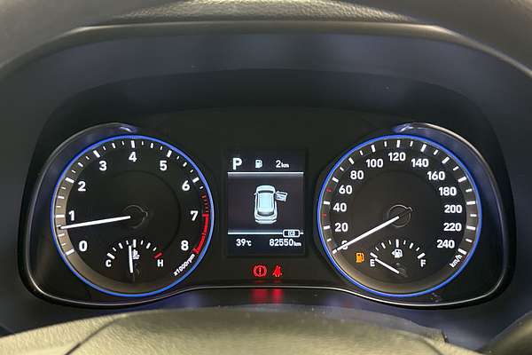 2019 Hyundai Kona Active OS.3