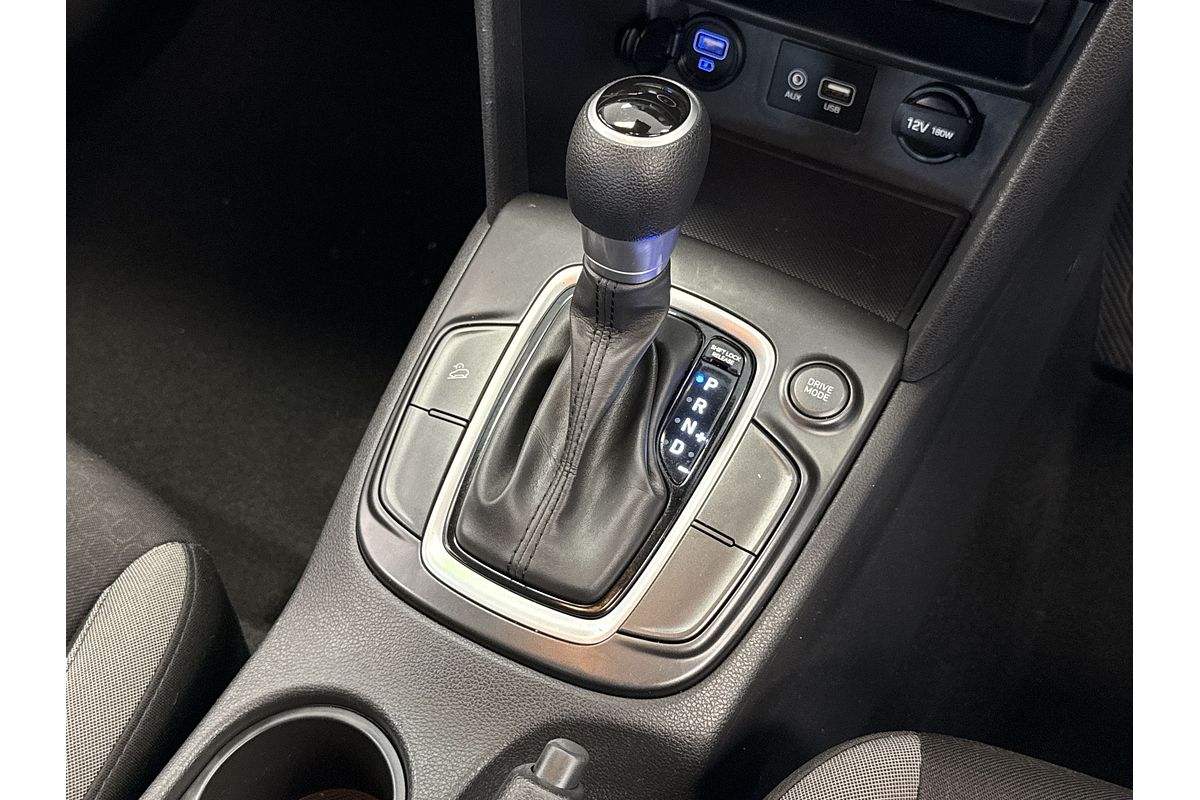 2019 Hyundai Kona Active OS.3