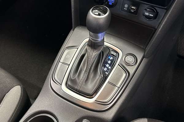 2019 Hyundai Kona Active OS.3