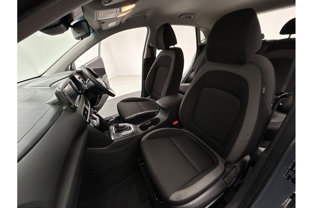 2019 Hyundai Kona Active OS.3