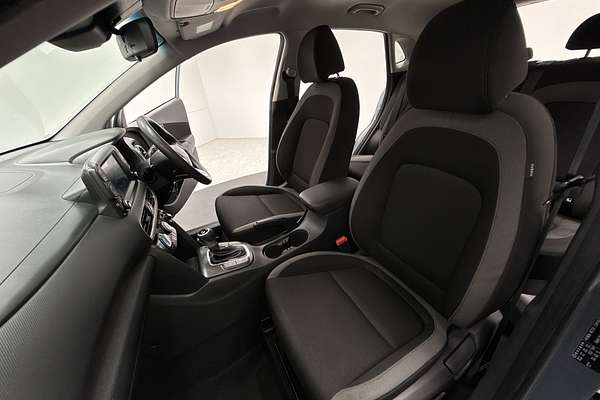 2019 Hyundai Kona Active OS.3