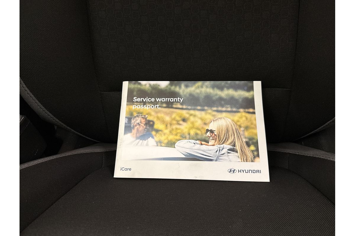 2019 Hyundai Kona Active OS.3