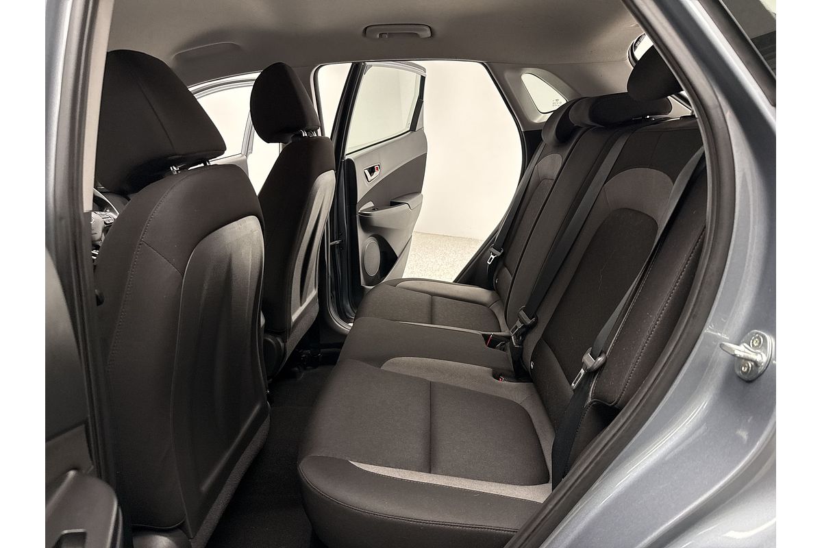 2019 Hyundai Kona Active OS.3