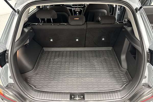 2019 Hyundai Kona Active OS.3