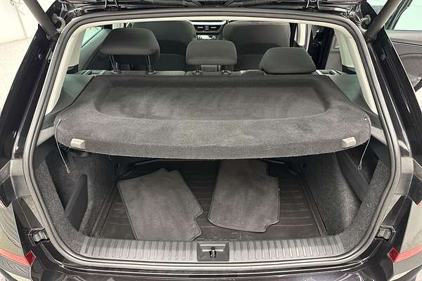 2020 SKODA Kamiq 85TSI NW
