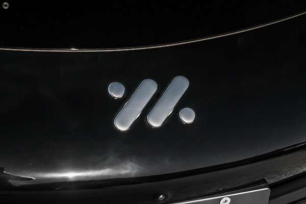 2025 MG IM5 Performance P12L