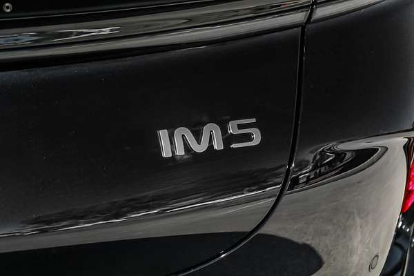 2025 MG IM5 Performance P12L