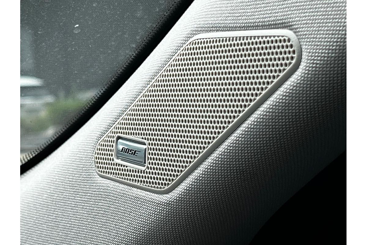 2024 Nissan X-TRAIL Ti-L T33