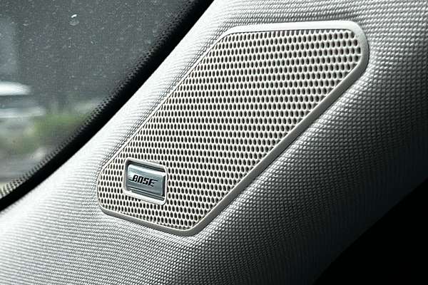 2024 Nissan X-TRAIL Ti-L T33