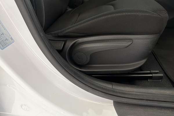 2019 Hyundai i30 Go PD.3