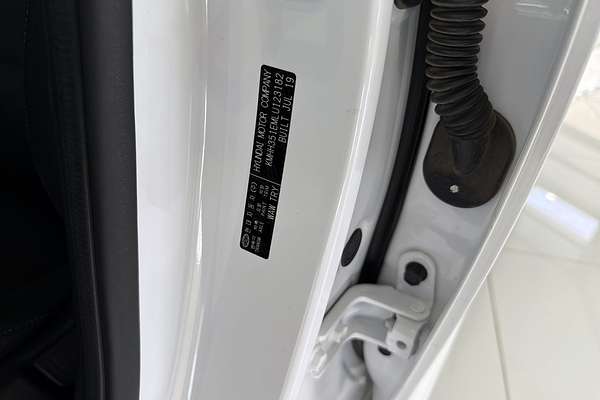 2019 Hyundai i30 Go PD.3