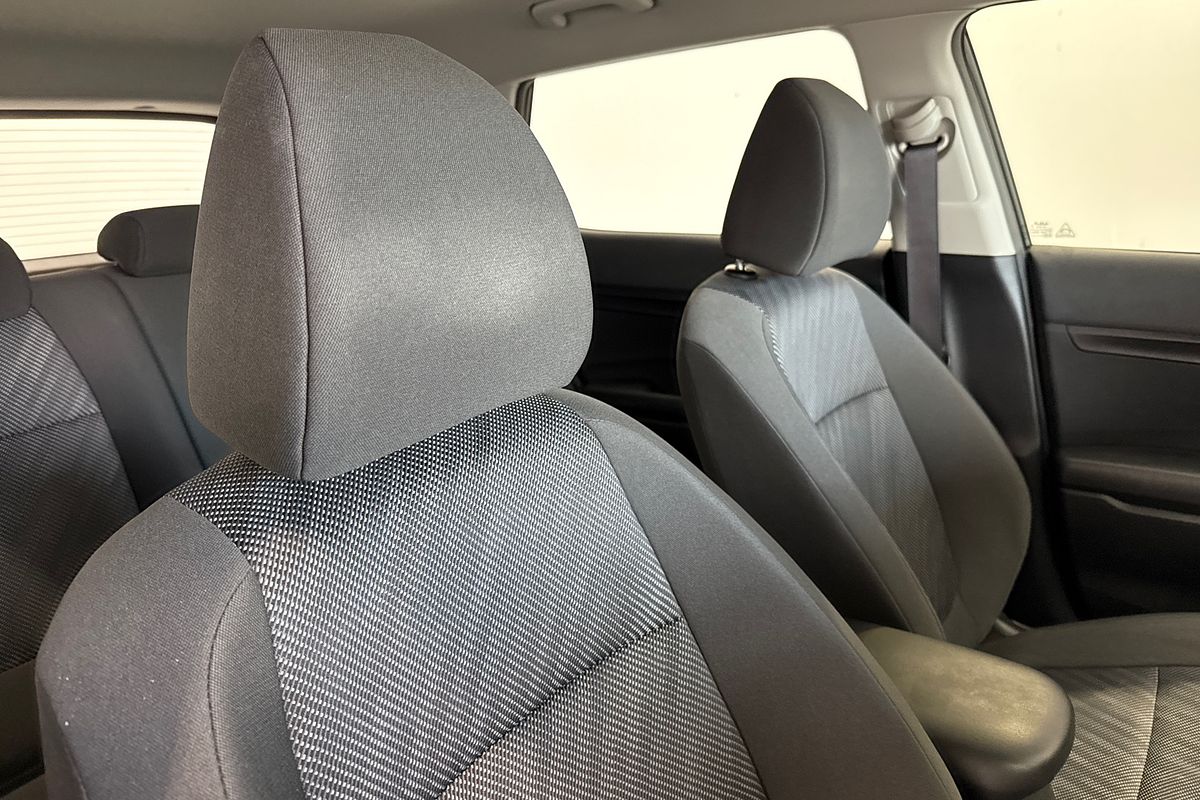 2021 Kia Seltos Sport+ SP2