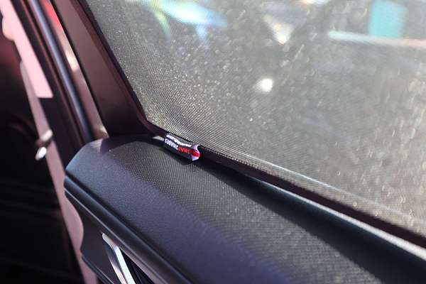 2019 Mazda CX-9 Touring TC