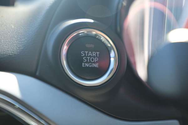 2019 Mazda CX-9 Touring TC