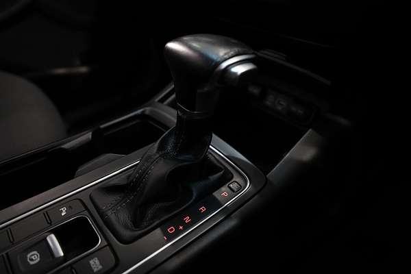 2017 Kia Sorento Si UM