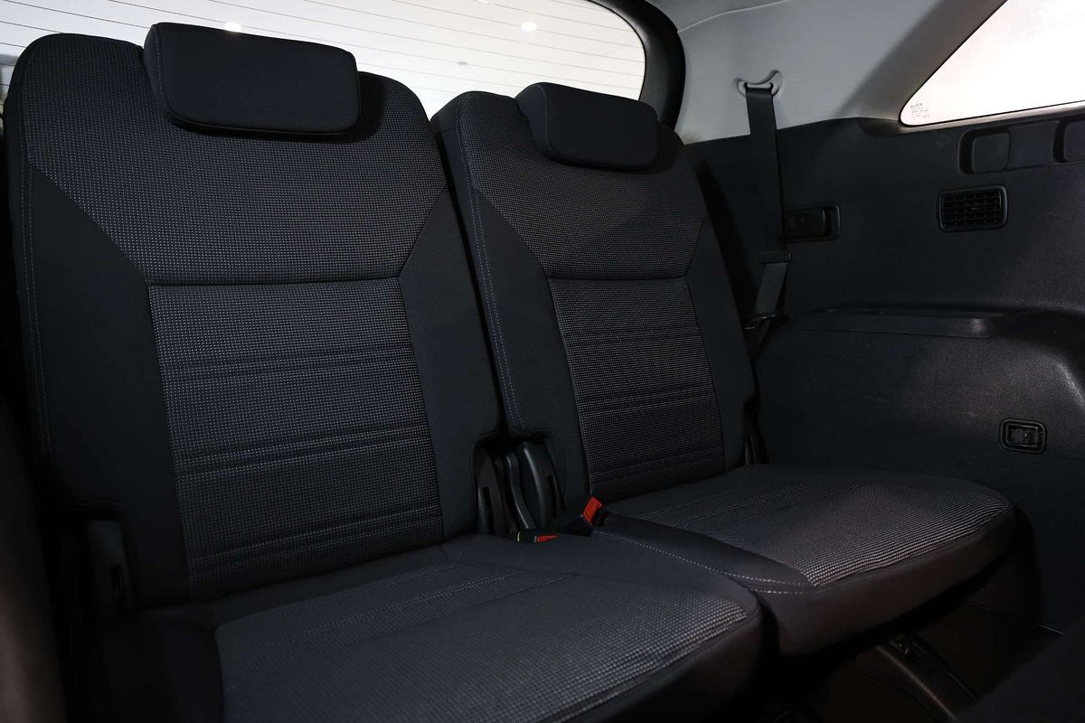 2017 Kia Sorento Si UM