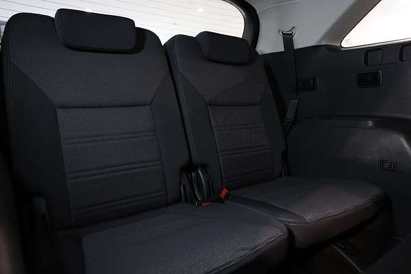 2017 Kia Sorento Si UM