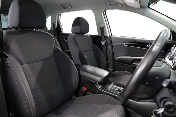 2017 Kia Sorento Si UM