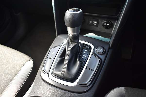 2019 Hyundai Kona Go OS.2