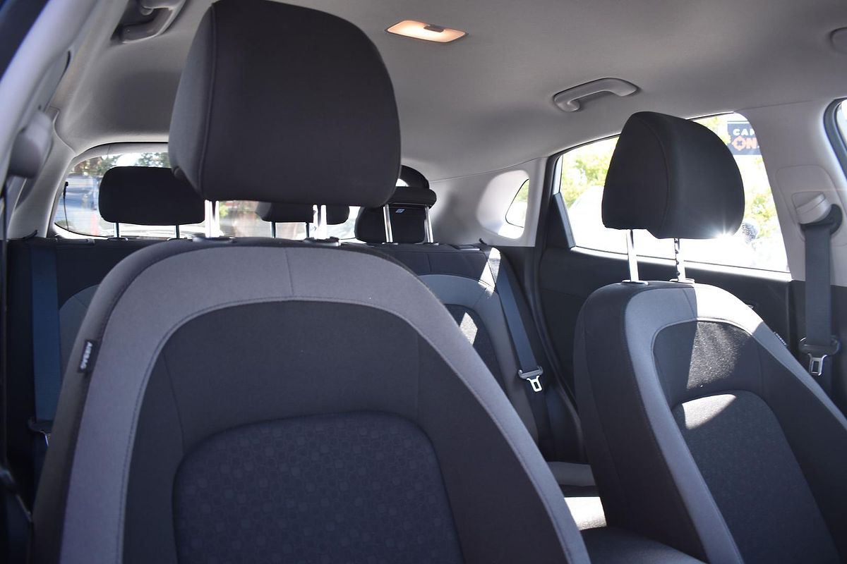 2019 Hyundai Kona Go OS.2