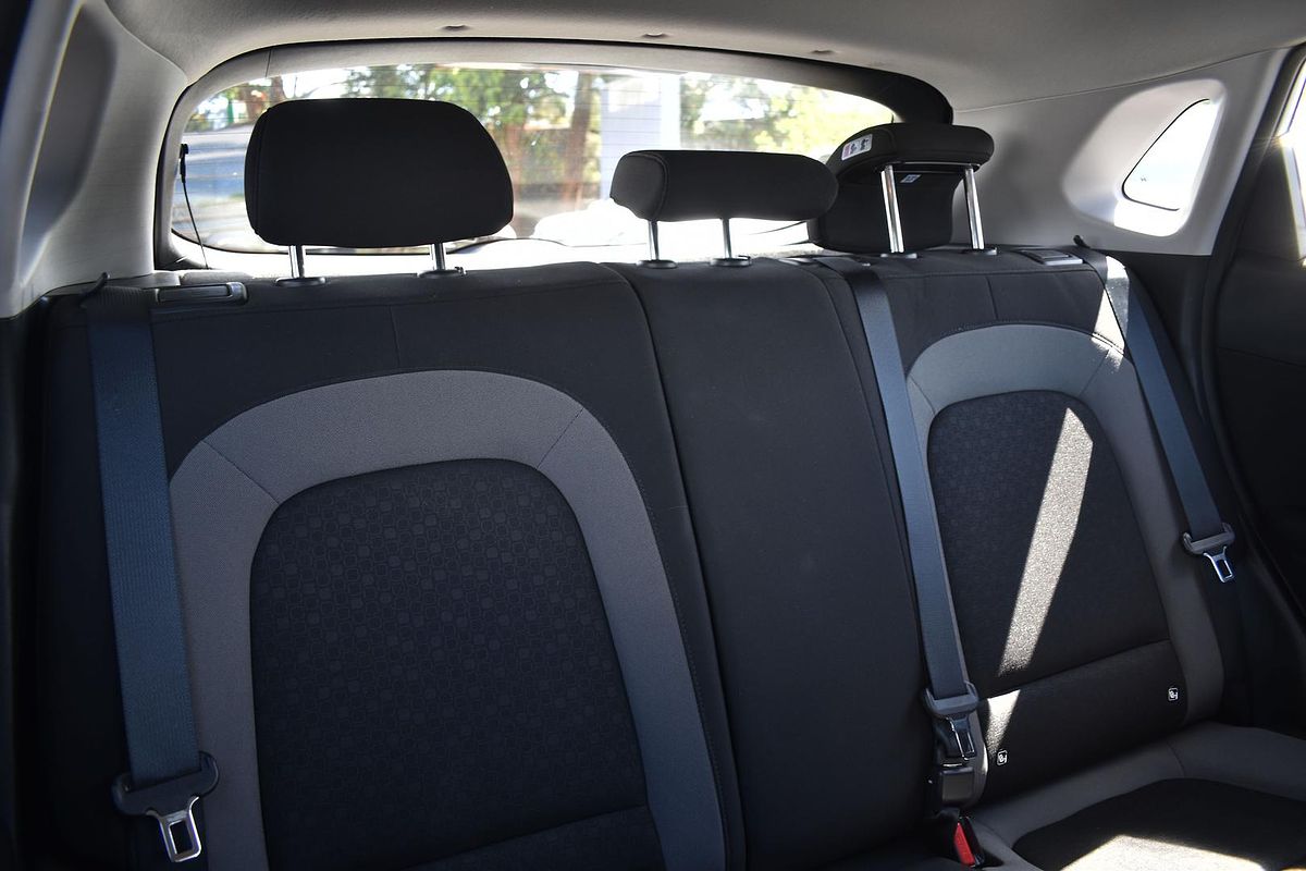 2019 Hyundai Kona Go OS.2