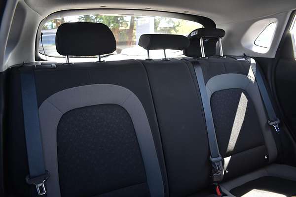 2019 Hyundai Kona Go OS.2