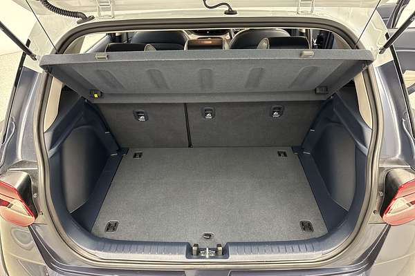 2021 Hyundai Venue Elite QX.V3