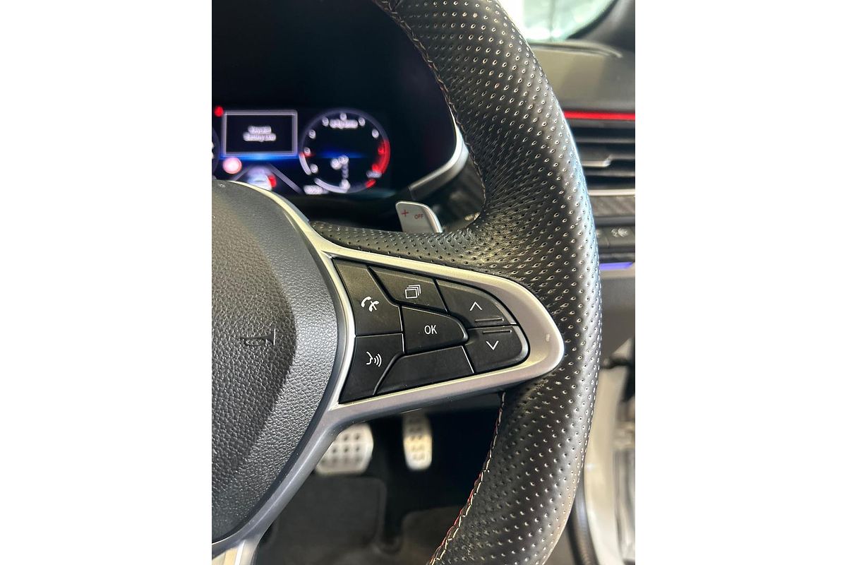 2022 Renault Arkana R.S. Line JL1