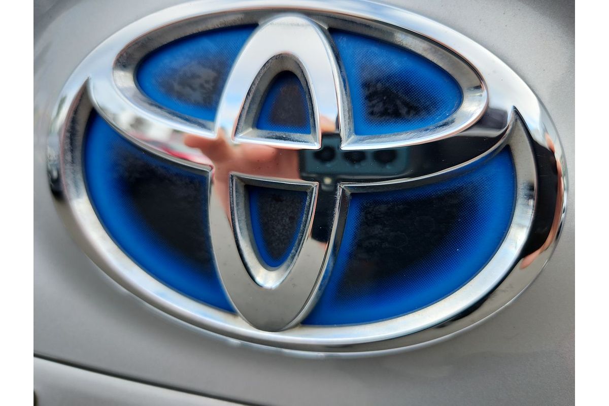 2020 Toyota Camry Ascent Sport AXVH71R