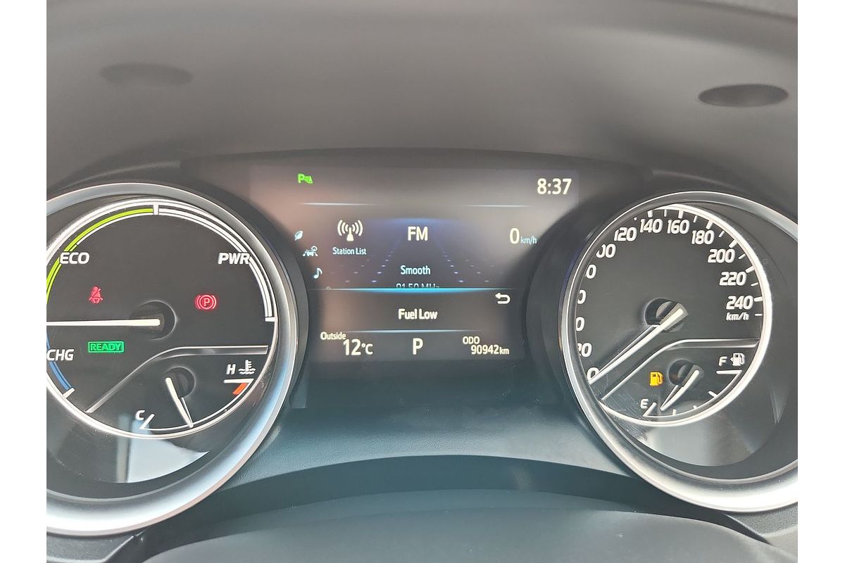 2020 Toyota Camry Ascent Sport AXVH71R