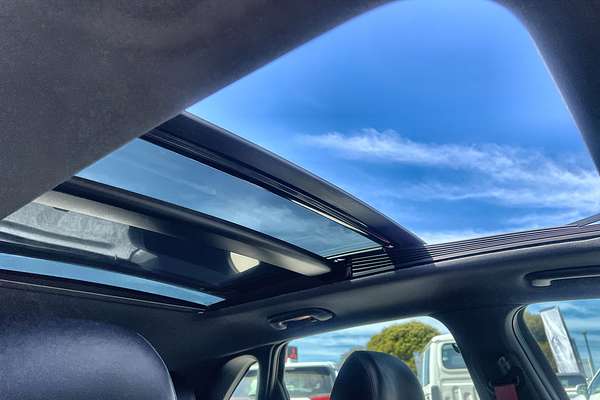 2018 Hyundai i30 SR Premium PD