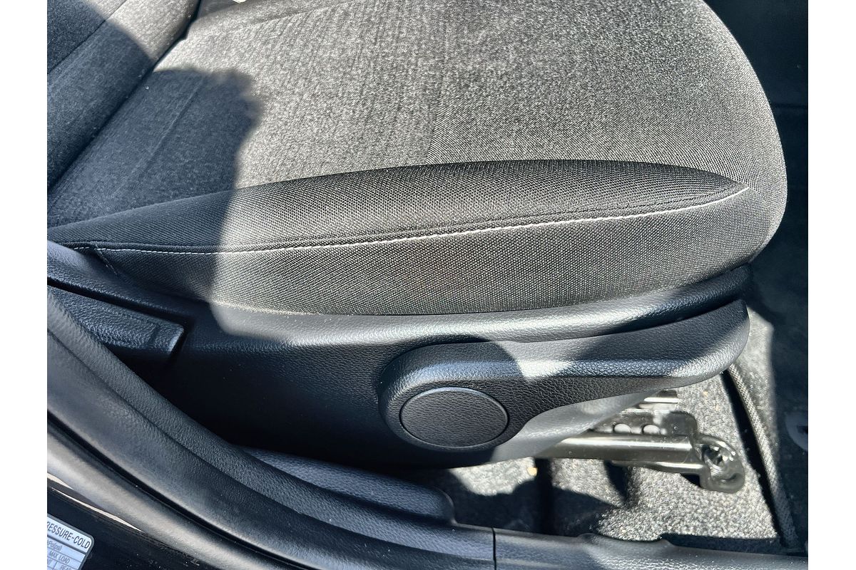 2023 Kia Picanto S JA