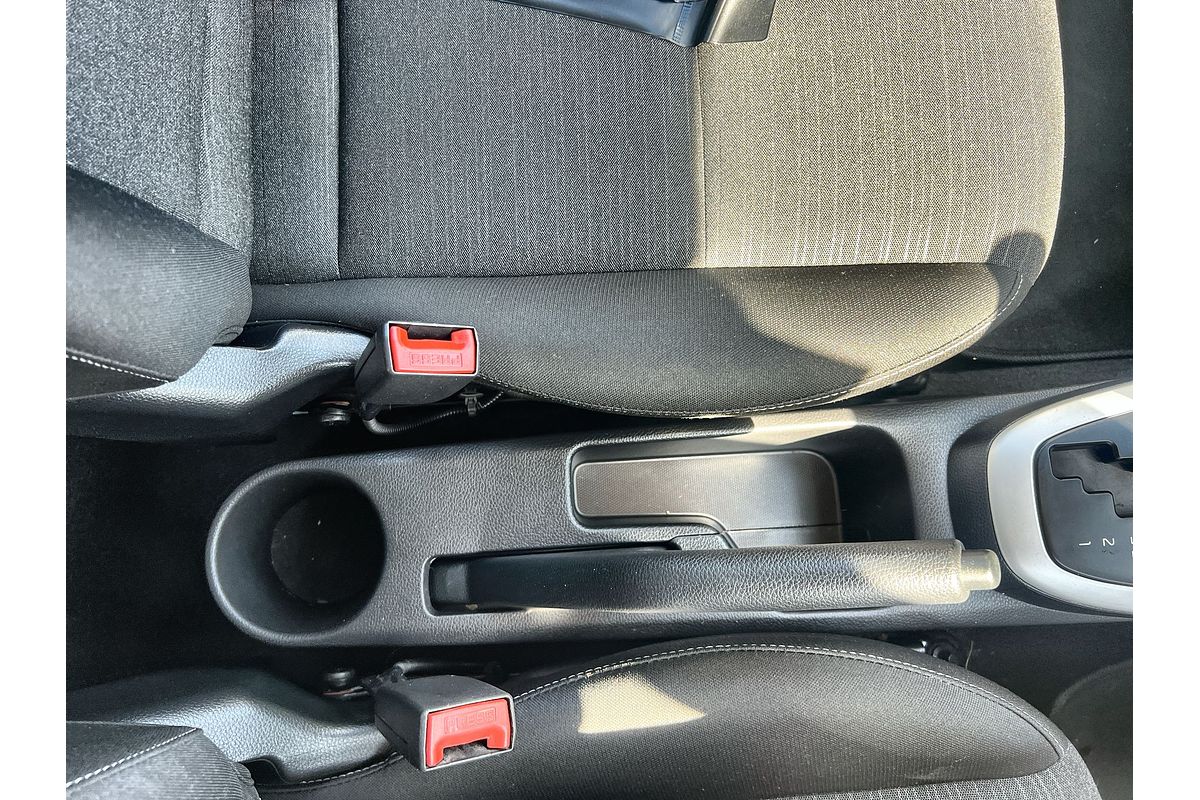 2023 Kia Picanto S JA