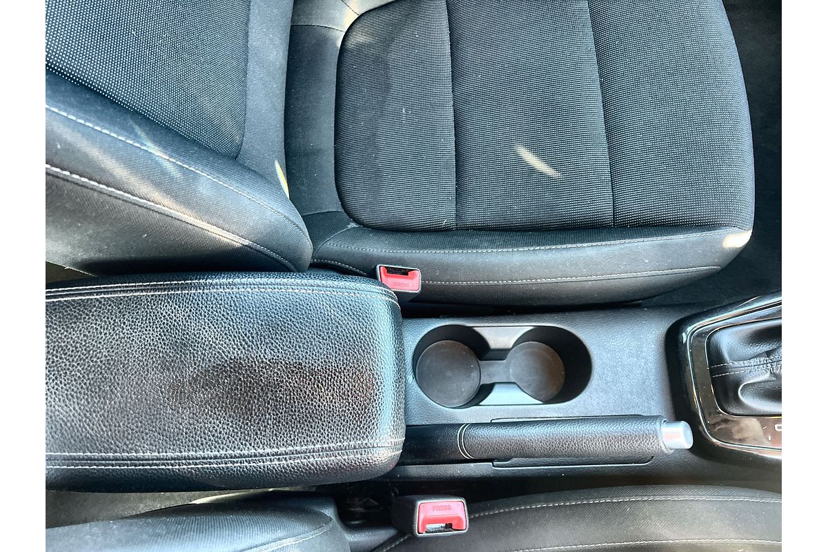 2021 Kia Rio Sport YB