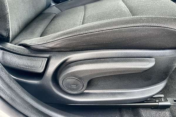 2021 Kia Rio S YB