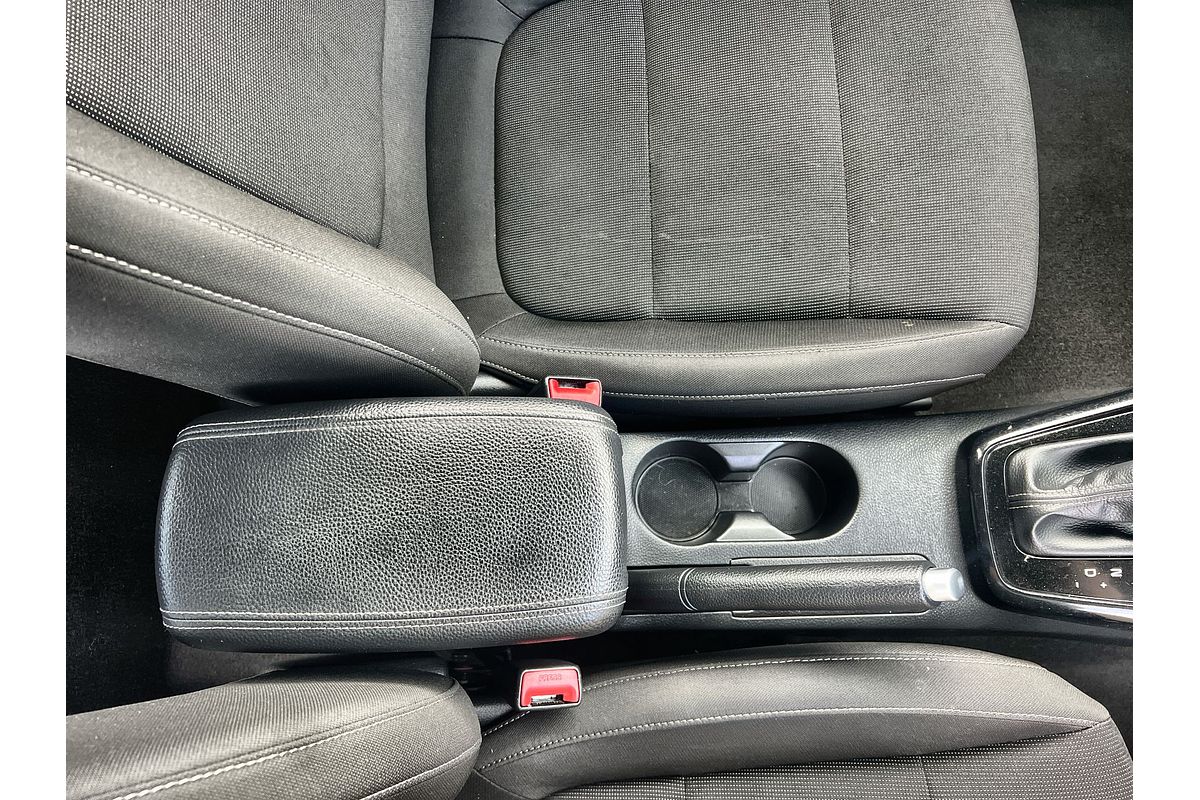 2021 Kia Rio S YB