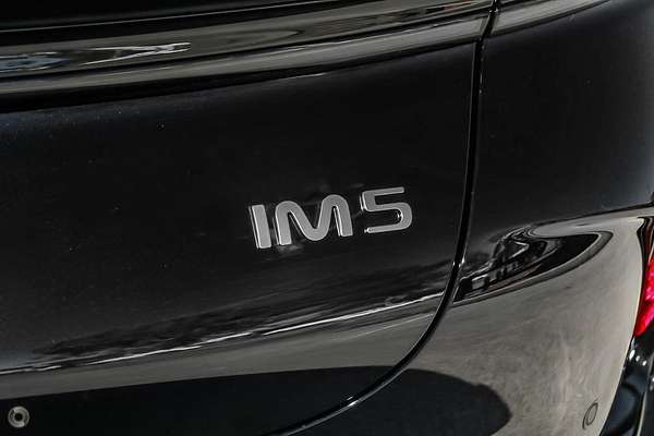 2025 MG IM5 Performance P12L