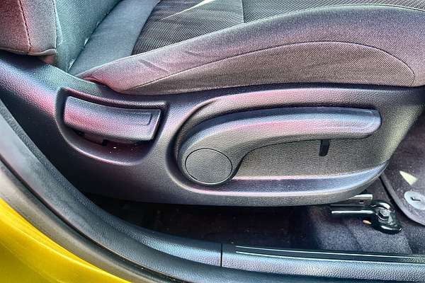 2021 Kia Seltos Sport SP2