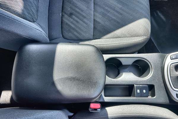 2021 Kia Seltos Sport SP2