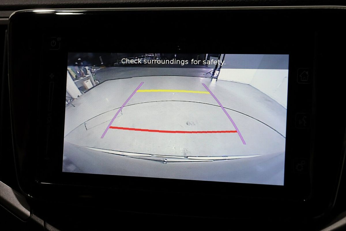 2021 Suzuki Baleno GL EW Series II